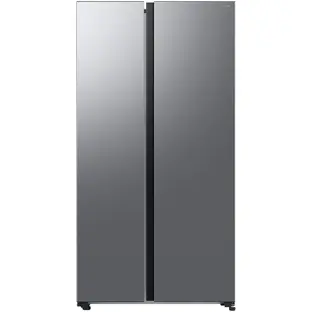 Холодильник Samsung RS70F65Q1TWT фото 1 Холодильник Samsung RS70F65Q1TWT фото 1
