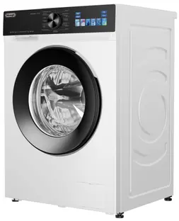 Стиральная машина DeLonghi BELVEDERO L 714 VI фото 3 Стиральная машина DeLonghi BELVEDERO L 714 VI фото 3