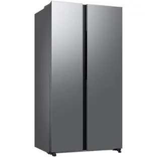 Холодильник Samsung RS70F65Q1TWT фото 3 Холодильник Samsung RS70F65Q1TWT фото 3