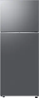Холодильник Samsung RT42CG6000S9WT фото 1 Холодильник Samsung RT42CG6000S9WT фото 1