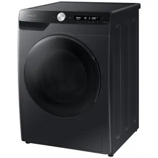 Стиральная машина Samsung WW80AG6L28BBLP фото 3 Стиральная машина Samsung WW80AG6L28BBLP фото 3