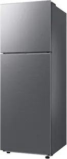 Холодильник Samsung RT35CG5000S9WT фото 3 Холодильник Samsung RT35CG5000S9WT фото 3