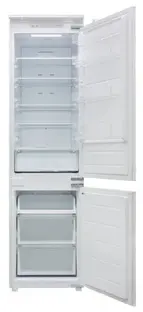 Холодильник Schaub Lorenz SLU M187W3EI фото 1 Холодильник Schaub Lorenz SLU M187W3EI фото 1