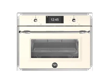 Компактный духовой шкаф Bertazzoni FHER4077MTAX3 фото 1 Компактный духовой шкаф Bertazzoni FHER4077MTAX3 фото 1