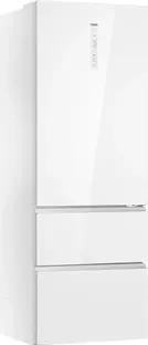 Холодильник Haier A4F745CGWGRU1 фото 1 Холодильник Haier A4F745CGWGRU1 фото 1