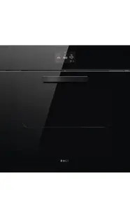 Духовой шкаф Elica VIRTUS MULTI P 60 TFT BL фото 1 Духовой шкаф Elica VIRTUS MULTI P 60 TFT BL фото 1