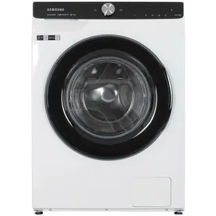 Стиральная машина Samsung WW80AG6S28AELP фото 1 Стиральная машина Samsung WW80AG6S28AELP фото 1