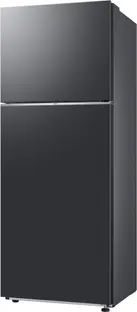 Холодильник Samsung RT42CG6000B1WT фото 2 Холодильник Samsung RT42CG6000B1WT фото 2