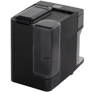 Кофемашина Bosch TPE40307 фото 2 Кофемашина Bosch TPE40307 фото 2