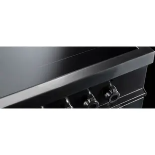 Варочный центр Bertazzoni HER125I2EXT Нержавеющая сталь фото 2 Варочный центр Bertazzoni HER125I2EXT Нержавеющая сталь фото 2