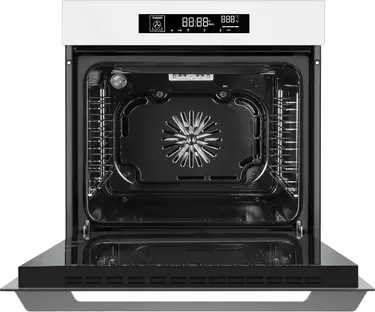 Духовой шкаф MAUNFELD AEOD60106W фото 2 Духовой шкаф MAUNFELD AEOD60106W фото 2