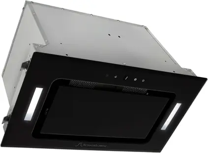 Вытяжка Schaub Lorenz SLD EY5237 фото 3 Вытяжка Schaub Lorenz SLD EY5237 фото 3
