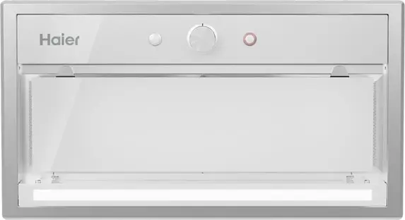 Вытяжка Haier HVQ-B4535W фото 3 Вытяжка Haier HVQ-B4535W фото 3