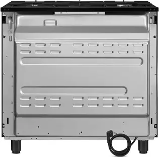 Варочный центр Smeg CX91GMBL фото 3 Варочный центр Smeg CX91GMBL фото 3
