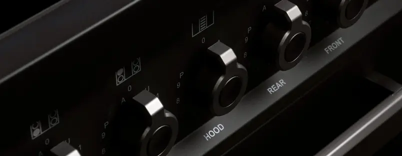 Варочный центр Bertazzoni PROCH94I1EART Красный глянец фото 3 Варочный центр Bertazzoni PROCH94I1EART Красный глянец фото 3