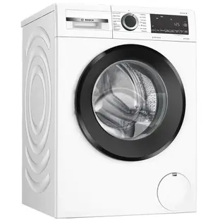 Стиральная машина BOSCH WGG244Z9PL фото 2 Стиральная машина BOSCH WGG244Z9PL фото 2