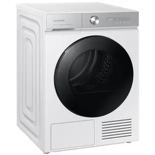 Сушильная машина Samsung DV90BB9445GHLP фото 3 Сушильная машина Samsung DV90BB9445GHLP фото 3