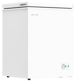 Морозильник Kuppersberg FLCF 170 W фото 2 Морозильник Kuppersberg FLCF 170 W фото 2