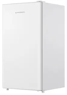 Холодильник Kuppersberg RFT 90 W фото 1 Холодильник Kuppersberg RFT 90 W фото 1