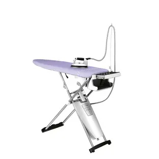 Гладильная система Laurastar S PURE XTRA фото 1 Гладильная система Laurastar S PURE XTRA фото 1