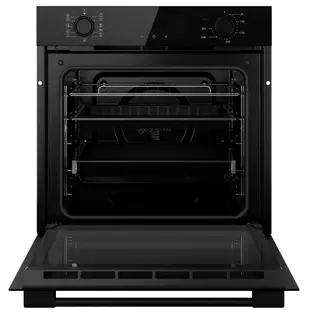 Духовой шкаф Kuppersberg HO 622 BB фото 3 Духовой шкаф Kuppersberg HO 622 BB фото 3