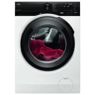 Стиральная машина AEG LFR6G944GE фото 1 Стиральная машина AEG LFR6G944GE фото 1