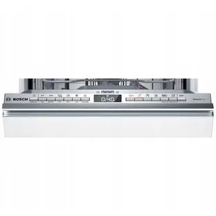 Посудомоечная машина BOSCH SPV4EMX25E фото 3 Посудомоечная машина BOSCH SPV4EMX25E фото 3