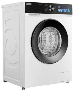 Стиральная машина DeLonghi BELVEDERO L 714 VI фото 1 Стиральная машина DeLonghi BELVEDERO L 714 VI фото 1