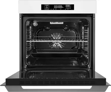 Духовой шкаф MAUNFELD AEOD60106W фото 3 Духовой шкаф MAUNFELD AEOD60106W фото 3