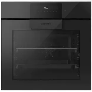 Духовой шкаф Casarte CASOQC5QAP4IGU фото 1 Духовой шкаф Casarte CASOQC5QAP4IGU фото 1