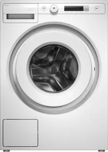 Стиральная машина Asko W1084BW фото 1 Стиральная машина Asko W1084BW фото 1