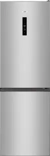Холодильник Gorenje NRK619FAS4 фото 1 Холодильник Gorenje NRK619FAS4 фото 1