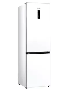 Холодильник DeLonghi DCS 19NFI BM Damiano фото 3 Холодильник DeLonghi DCS 19NFI BM Damiano фото 3