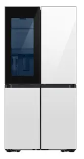 Холодильник Samsung RF65DB970012WR фото 2 Холодильник Samsung RF65DB970012WR фото 2