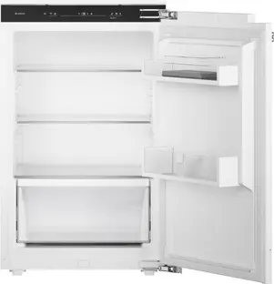 Холодильник Asko RBR286DD1 фото 1 Холодильник Asko RBR286DD1 фото 1