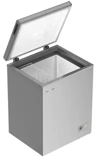 Морозильник Kuppersberg FLCF 170 G фото 3 Морозильник Kuppersberg FLCF 170 G фото 3
