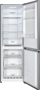 Холодильник Gorenje NRK619FAS4 фото 2 Холодильник Gorenje NRK619FAS4 фото 2
