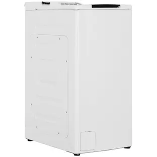 Стиральная машина ZÜGEL ZWT813I фото 3 Стиральная машина ZÜGEL ZWT813I фото 3