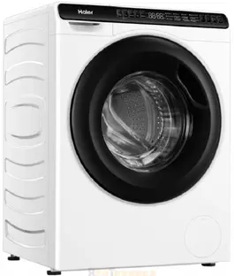 Стиральная машина Haier HW50-BP1026 фото 1 Стиральная машина Haier HW50-BP1026 фото 1