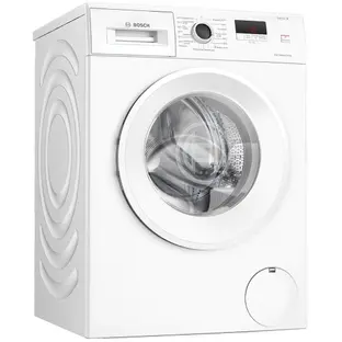 Стиральная машина BOSCH WGE03201PL фото 2 Стиральная машина BOSCH WGE03201PL фото 2