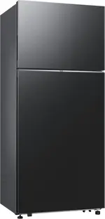 Холодильник Samsung RT53DG7A10B1WT фото 3 Холодильник Samsung RT53DG7A10B1WT фото 3