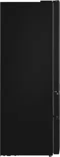 Холодильник MAUNFELD MFF190NFDB01 фото 3 Холодильник MAUNFELD MFF190NFDB01 фото 3