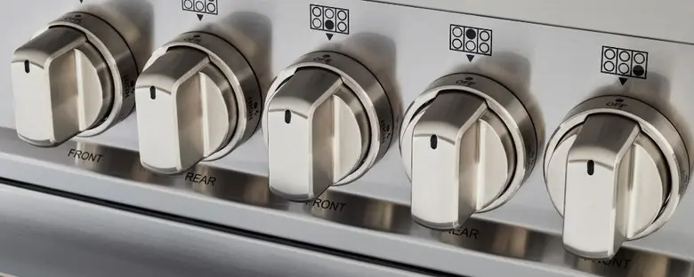 Варочный центр Bertazzoni MAS64L1ENET фото 3 Варочный центр Bertazzoni MAS64L1ENET фото 3