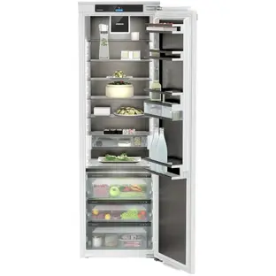 Холодильник Liebherr IRBbsci 5170 Peak BioFresh фото 1 Холодильник Liebherr IRBbsci 5170 Peak BioFresh фото 1