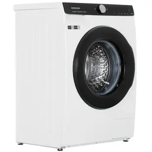 Стиральная машина Samsung WW80AG6S28AELP фото 2 Стиральная машина Samsung WW80AG6S28AELP фото 2