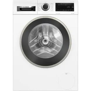 Стиральная машина BOSCH WGG242ZEPL фото 1 Стиральная машина BOSCH WGG242ZEPL фото 1