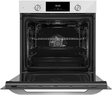 Духовой шкаф MAUNFELD FEOH7872W фото 3 Духовой шкаф MAUNFELD FEOH7872W фото 3