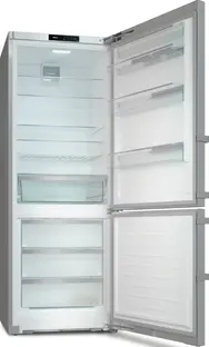 Холодильник Miele KFN 4796 CD фото 3 Холодильник Miele KFN 4796 CD фото 3