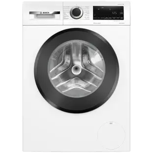 Стиральная машина BOSCH WGG244Z9PL фото 1 Стиральная машина BOSCH WGG244Z9PL фото 1