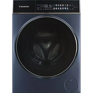 Cтиральная машина Casarte CASW12CL7CU фото 1 Cтиральная машина Casarte CASW12CL7CU фото 1